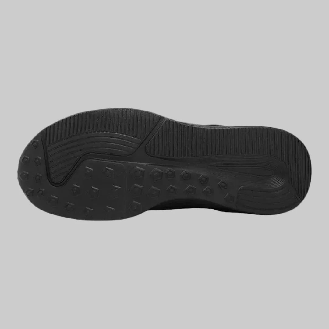 Women's Adjustable Slip-On Walking Shoes