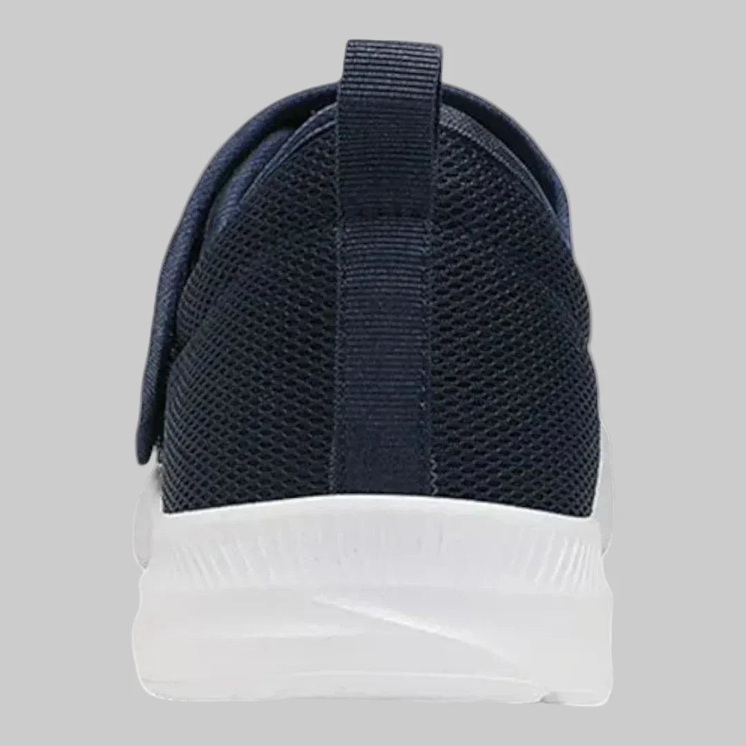 Women's Adjustable Slip-On Walking Shoes