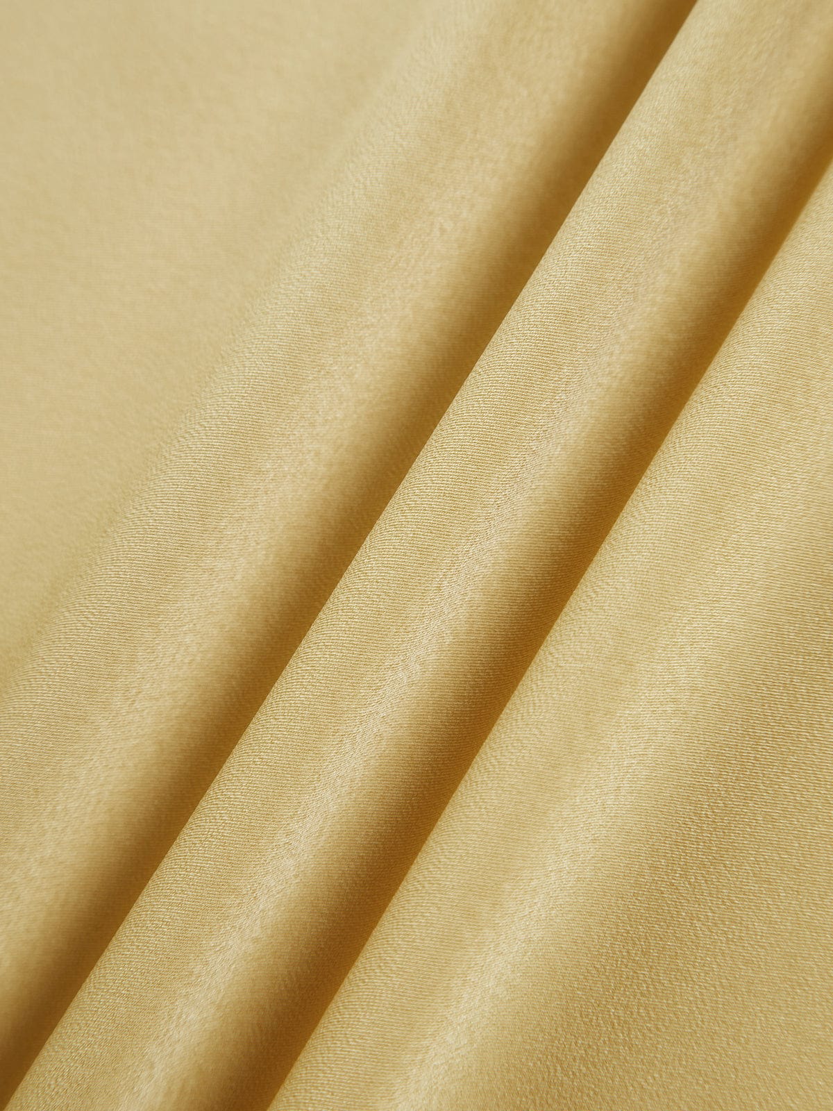 Robe longue dos nu en satin pour femme | Invitée de mariage et occasions spéciales