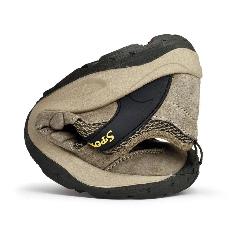 Women’s Lightweight Walking & Hiking Shoes