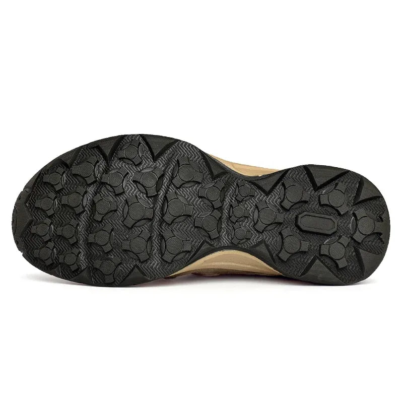 Women’s Lightweight Walking & Hiking Shoes
