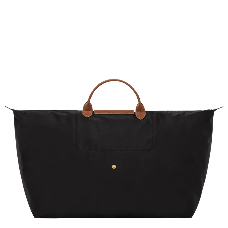 Women's Foldable Travel Holdall Bag