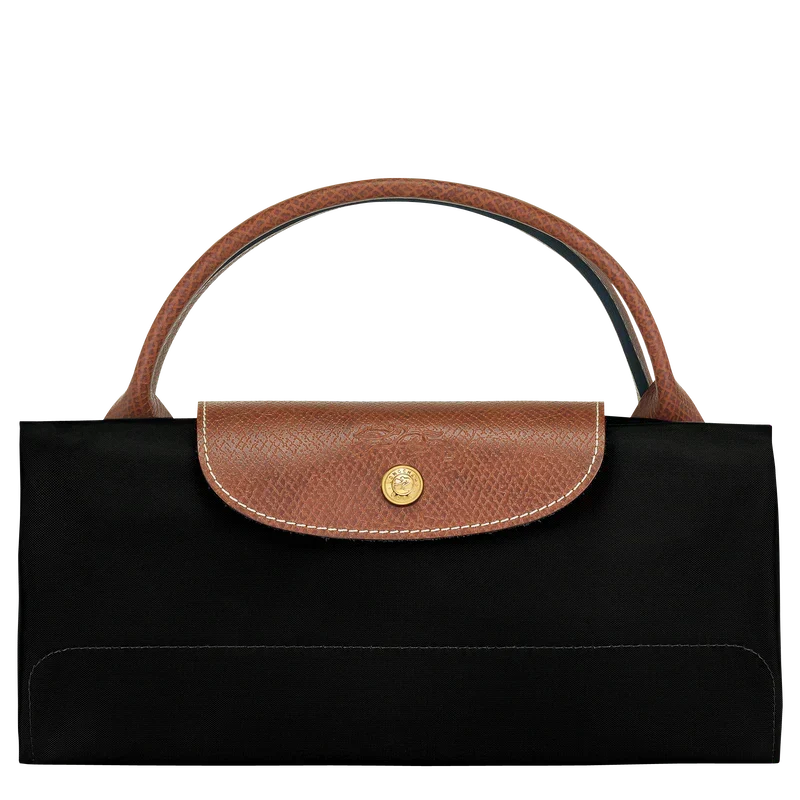 Women's Foldable Travel Holdall Bag