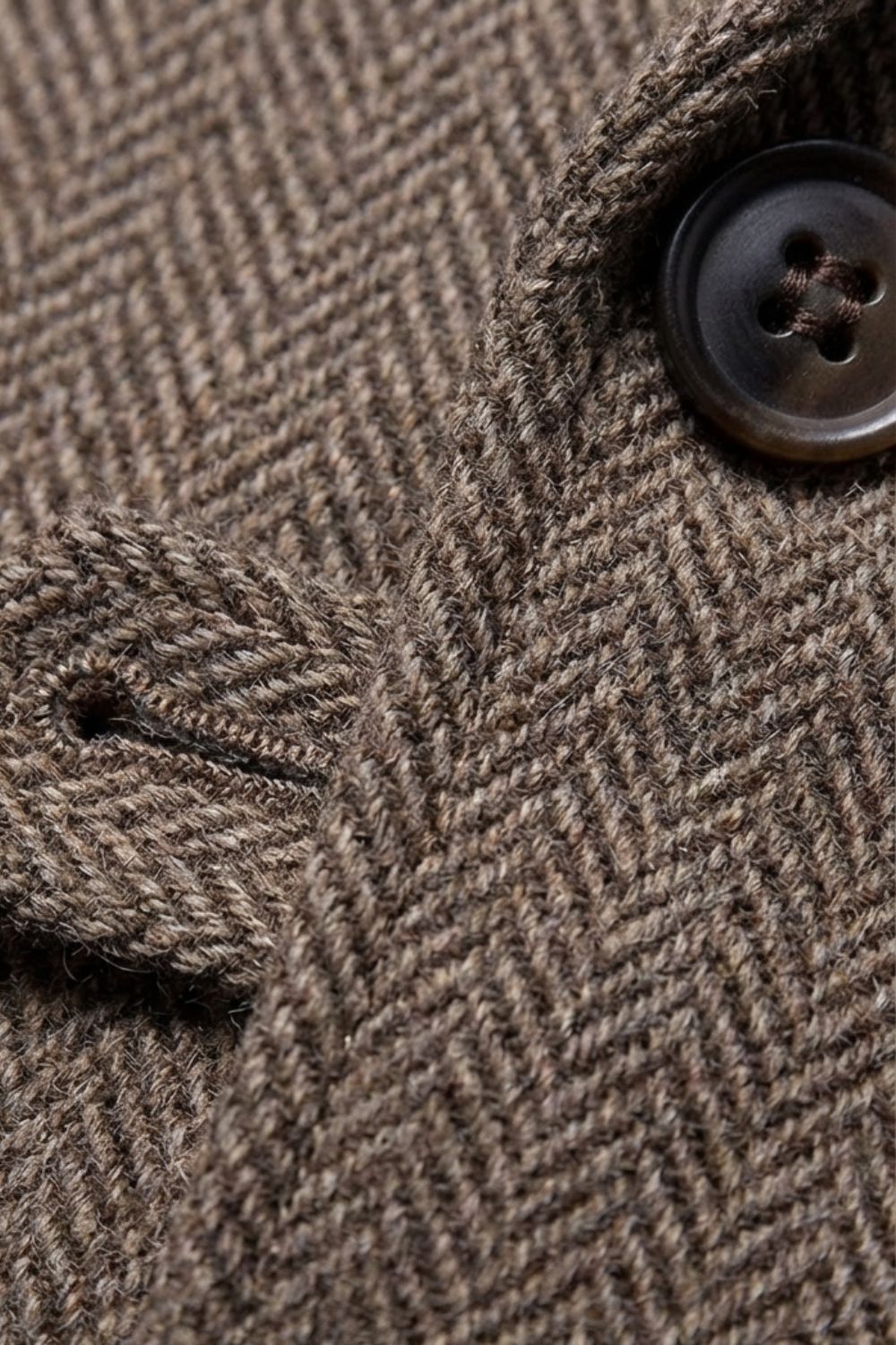 Gilet habillé pour homme | Gilet ajusté pour mariage et occasions élégantes