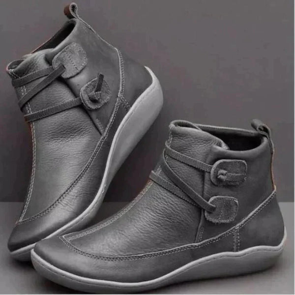 Women's Orthopedic Shoes | Everyday Arch Support Footwear