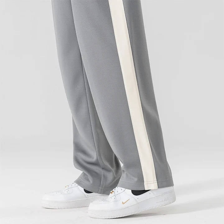 Men's Loose Fit Sweatpants | Relaxed Joggers