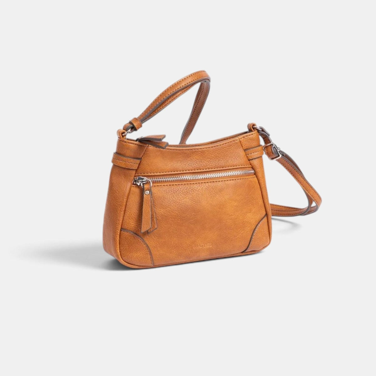 Sac bandoulière pour femme avec bandoulière réglable