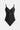 Aveline | Push-up Swimsuit One-Piece with Mesh Inserts and Adjustable Straps | Swimsuits