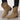 Celeste | Embroidered Leather Cowboy Boots for Women with High Heel & Pointed Toe | Stylish Western Boots