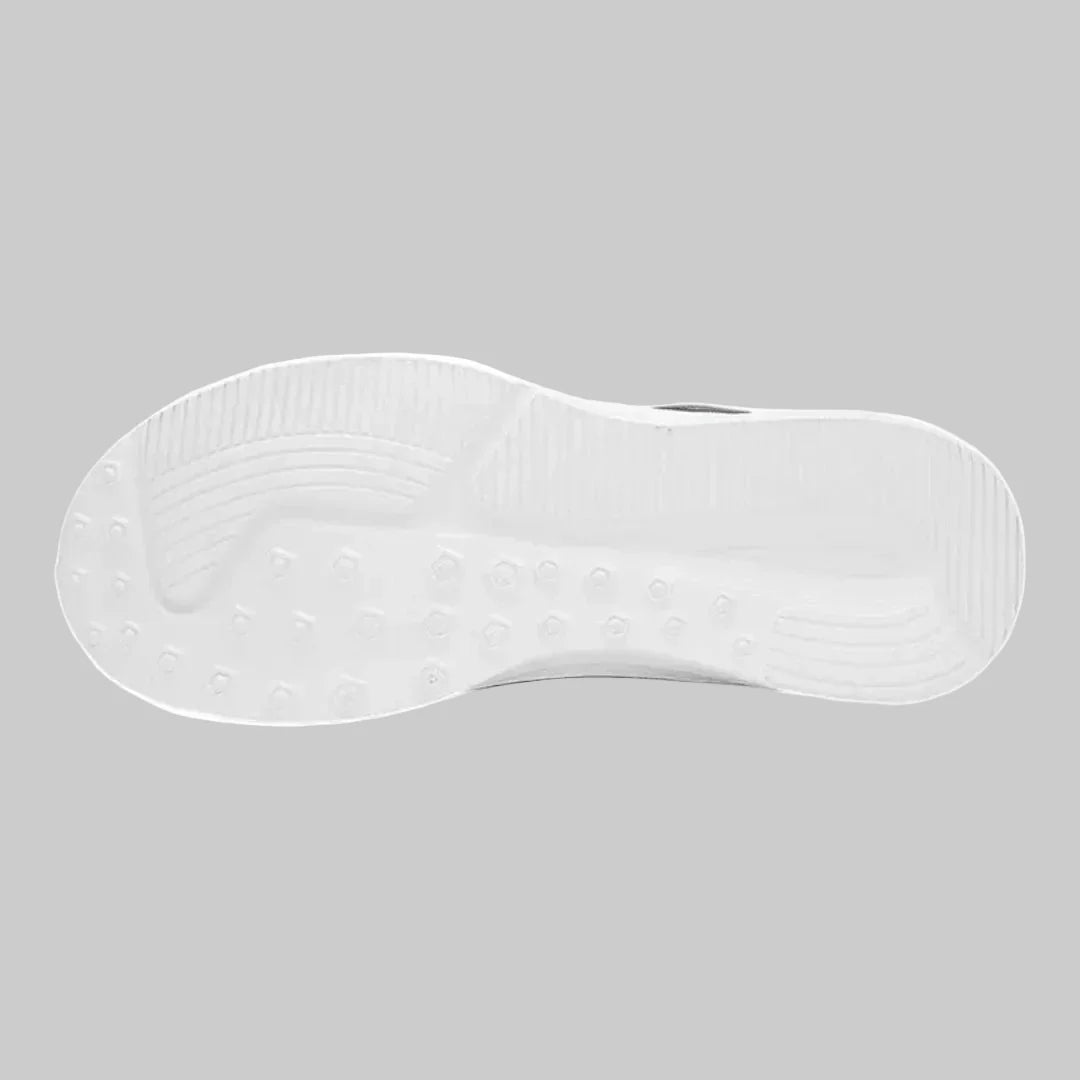 Women's Adjustable Slip-On Walking Shoes