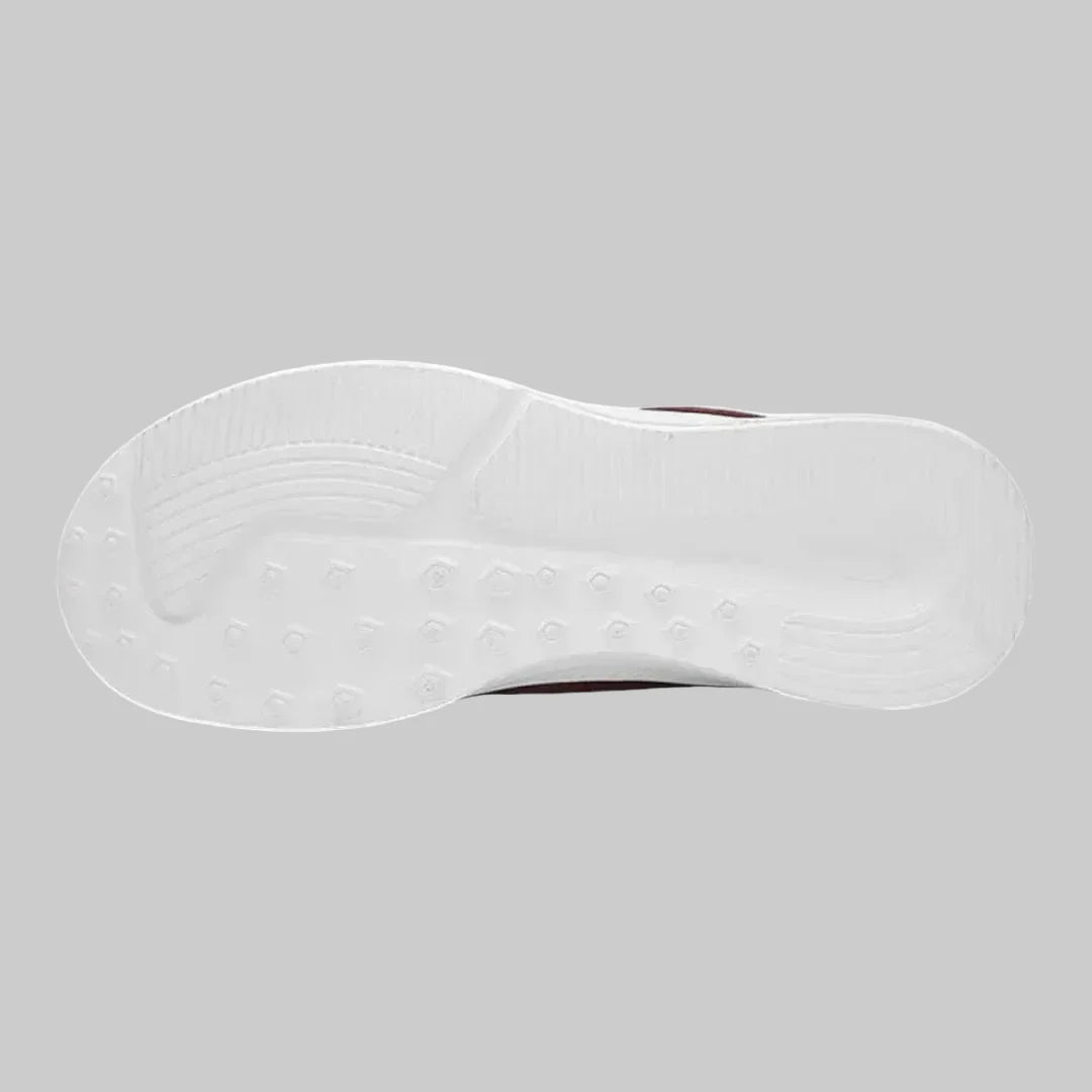 Women's Adjustable Slip-On Walking Shoes