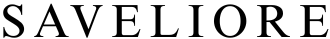 Saveliore
