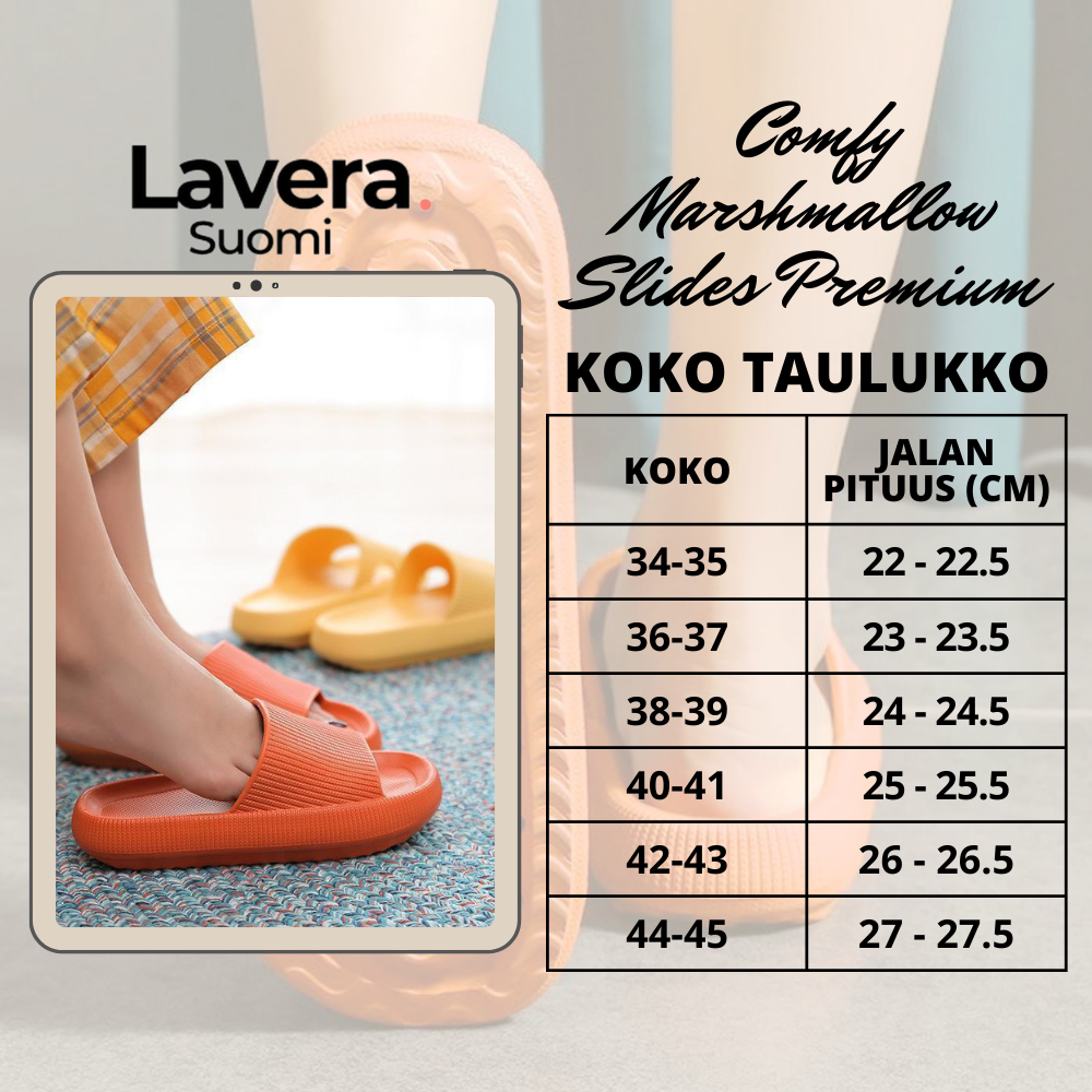 Women's EVA Shower Slides with Cushioned Sole for Everyday Comfort