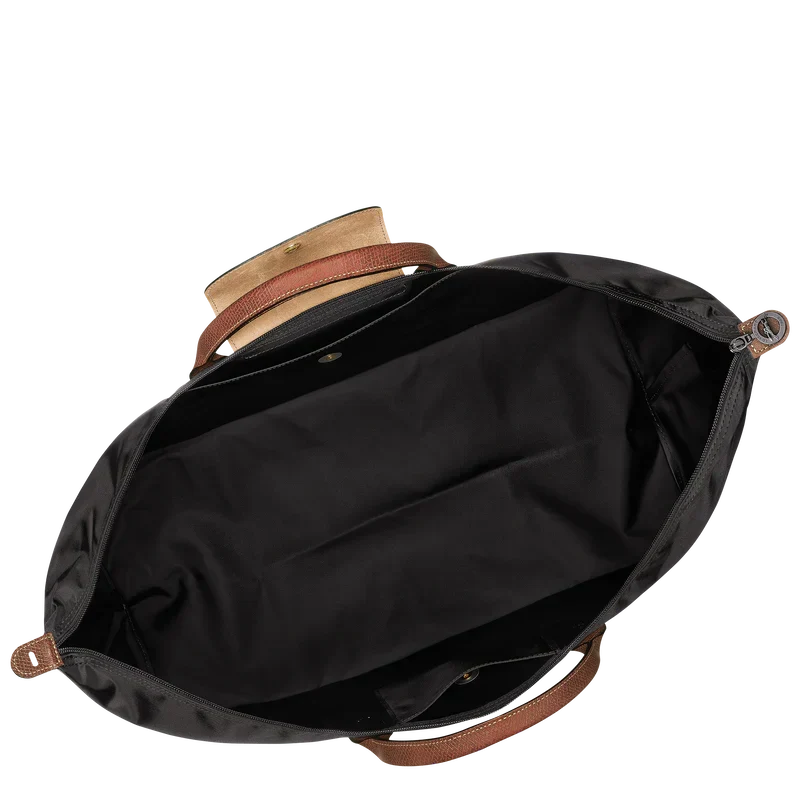Women's Foldable Travel Holdall Bag