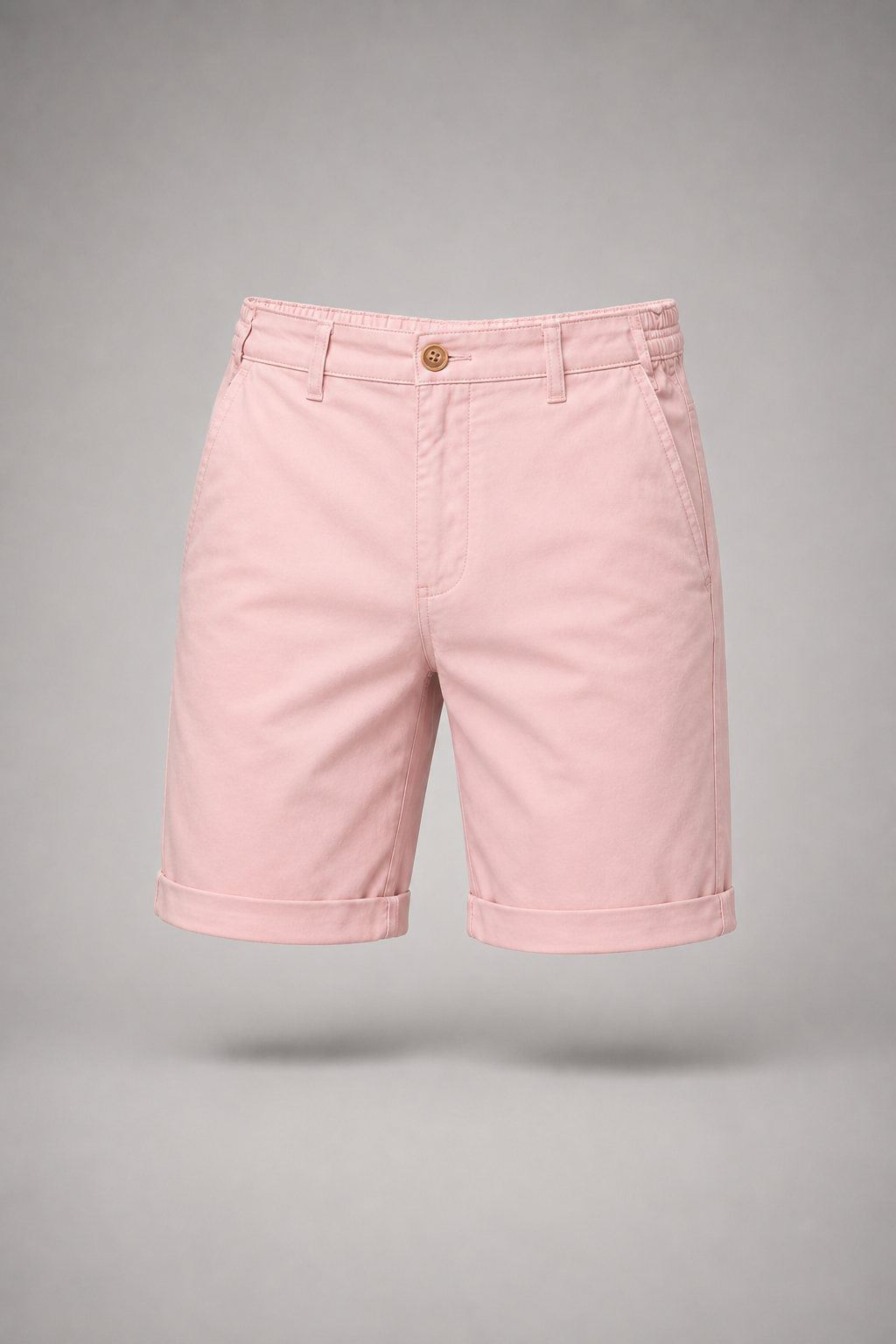 Men's Tailored Chino Shorts