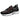 Havero | Men's Lightweight Breathable Running Trainers with Flexible Cushioned Sole for Gym, Jogging and Daily Wear | Running Shoes