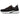 Havero | Men's Lightweight Breathable Running Trainers with Flexible Cushioned Sole for Gym, Jogging and Daily Wear | Running Shoes