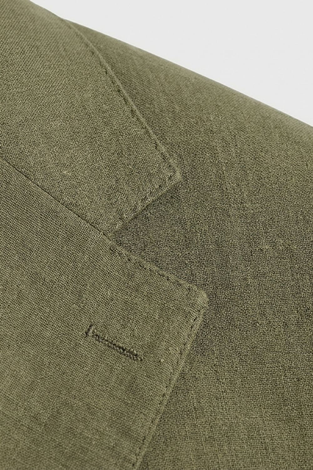Men's Slim Fit Suit | Tailored Blazer & Trousers Set