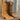 Leather Western Boots Embroidered Floral Spring Style