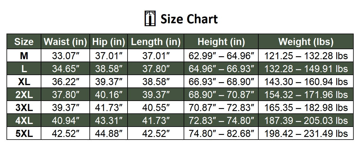 Straight Leg Joggers with Drawstring Waist