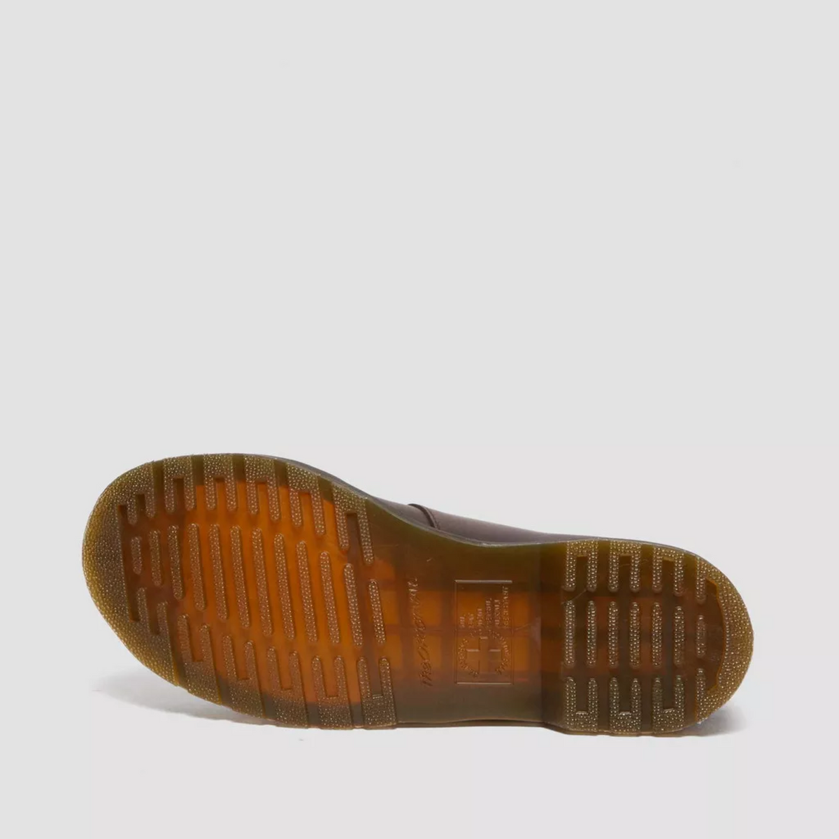 Women’s Double Buckle T-Bar Shoes