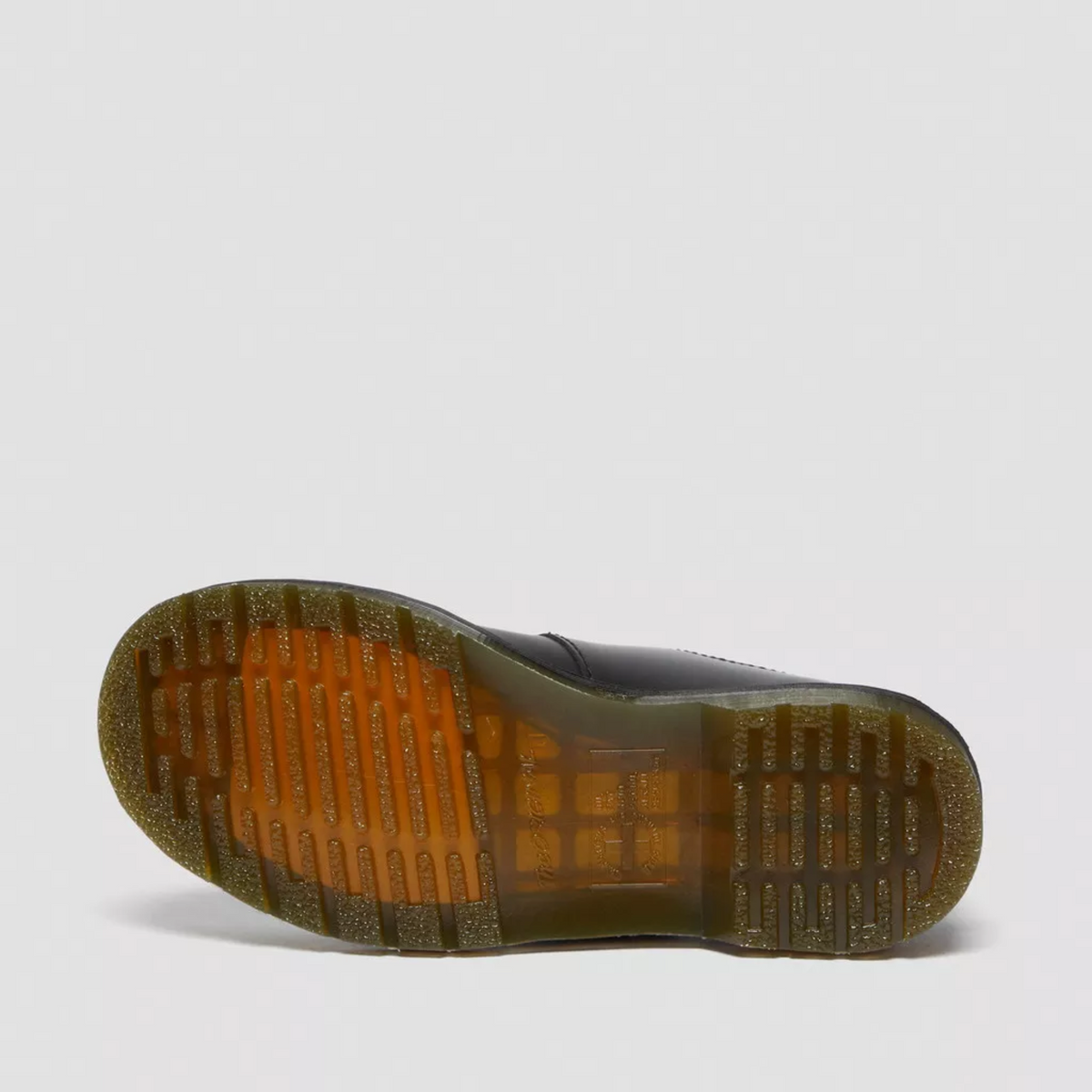 Women’s Double Buckle T-Bar Shoes