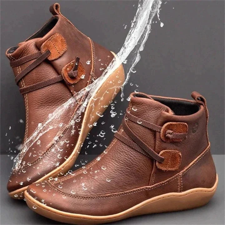 Women's Orthopedic Shoes | Everyday Arch Support Footwear