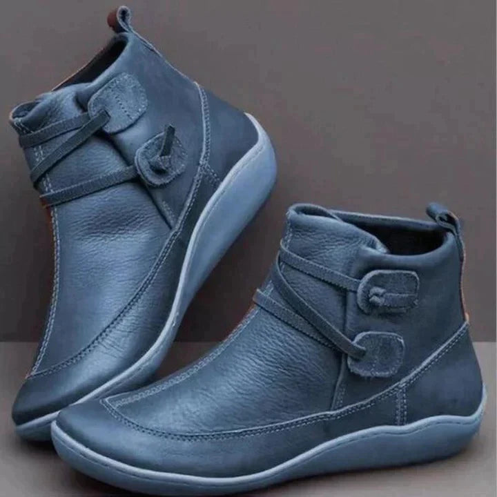 Women's Orthopedic Shoes | Everyday Arch Support Footwear