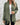 Seraphine | Women’s Open-Front Ribbed Knit Cardigan Lightweight Relaxed Fit Casual Layering Style | Cardigan
