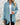 Seraphine | Women’s Open-Front Ribbed Knit Cardigan Lightweight Relaxed Fit Casual Layering Style | Cardigan