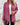 Seraphine | Women’s Open-Front Ribbed Knit Cardigan Lightweight Relaxed Fit Casual Layering Style | Cardigan