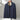 Graham – Men's Stand-Collar Jacket
