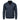 Arden | Casual Lightweight Windbreaker Summer Jacket for Men | Breathable Slim Fit Outerwear