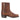 Cassandra | Chic Cowboy Boots for Women | Leather Western Style Designer Everyday Wear Boots