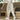 Soren | Men’s Summer Trousers in Lightweight Cotton Blend | Loose Fit Casual Linen Pants with Practical Pockets